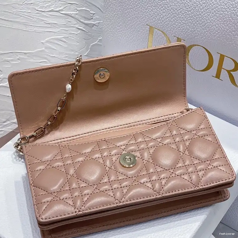 Fashionrep 2304YA0058 Bag Dio 0704